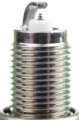 Picture of NGK G-Power Spark Plug Box of 4 ZFR5BGP