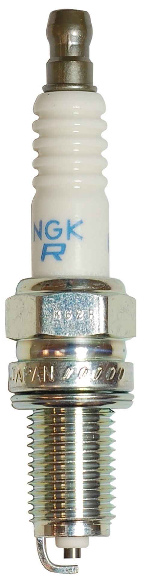 Picture of NGK Standard Spark Plug Box of 4 KR9C-G