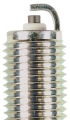 Picture of NGK Standard Spark Plug Box of 4 KR9C-G