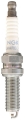 Picture of NGK Standard Spark Plug Box of 10 LMAR8F-9