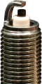 Picture of NGK Standard Spark Plug Box of 10 LMAR8F-9