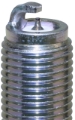 Picture of NGK Laser Iridium Spark Plug Box of 4 MR7BI-8