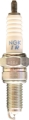 Picture of NGK Laser Iridium Spark Plug Box of 4 SIMR8A9