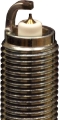 Picture of NGK Laser Iridium Spark Plug Box of 4 SIMR8A9
