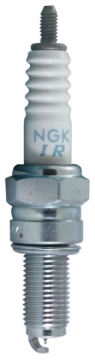 Picture of NGK Laser Iridium Spark Plug Box of 4 CR7EIA-9