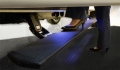 Picture of AMP Research 2020 Ford F150 -250-350-450 PowerStep Running Boards Plug N Play - Black
