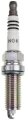 Picture of NGK Iridium IX Spark Plug Box of 4 LKAR6AIX-11