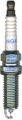 Picture of NGK Laser Iridium Spark Plug Box of 4 DILKAR7C9H