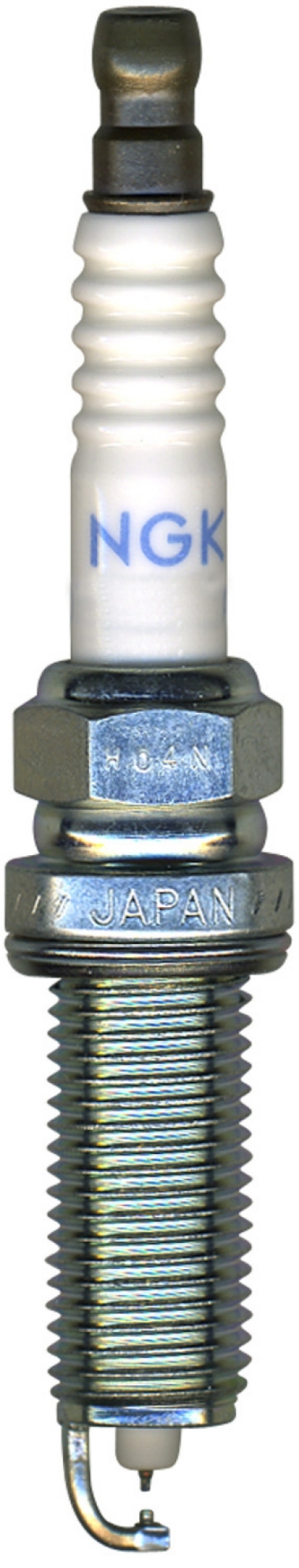 Picture of NGK Laser Iridium Spark Plug Box of 4 DILKAR7C9H