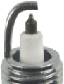 Picture of NGK Laser Iridium Spark Plug Box of 4 IZFR6Q