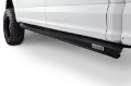 Picture of AMP Research 2020 Ford F250-350-450 SuperCrew Cab PowerStep XL - Black