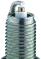 Picture of NGK BLYB Spark Plug Box of 6 DPR7EA-9