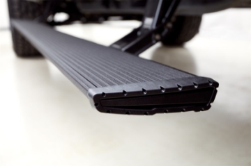 Picture of AMP Research 2020 Ford F-250-350-450 All Cabs PowerStep Xtreme - Black