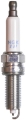 Picture of NGK Laser Iridium Spark Plug Box of 4 SILZKR7E9G