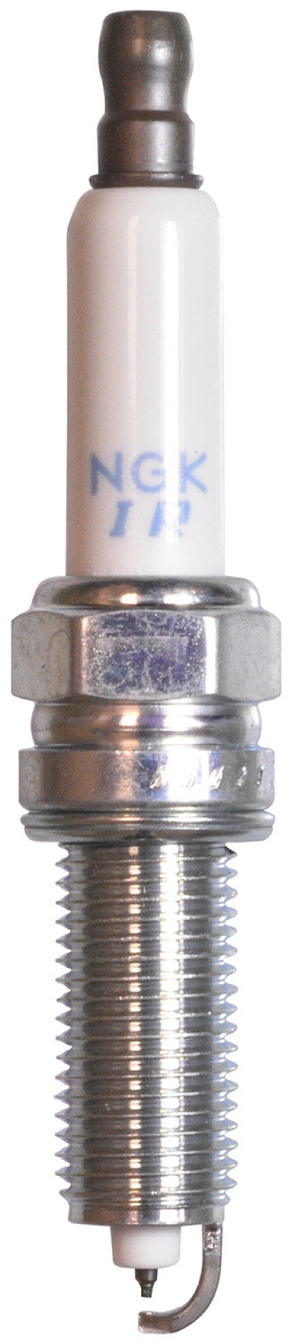 Picture of NGK Laser Iridium Spark Plug Box of 4 SILZKR7E9G