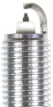 Picture of NGK Laser Iridium Spark Plug Box of 4 SILZKR7E9G