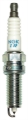 Picture of NGK Laser Iridium Spark Plug Box of 4 SILZKR6D8E