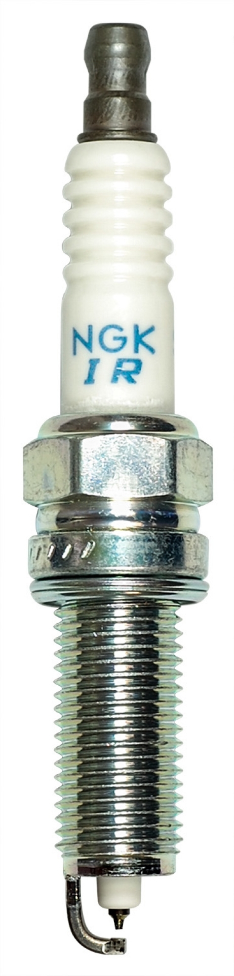 Picture of NGK Laser Iridium Spark Plug Box of 4 SILZKR6D8E