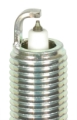 Picture of NGK Laser Iridium Spark Plug Box of 4 SILZKR6D8E