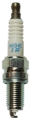 Picture of NGK Laser Iridium Spark Plug Box of 4 IKR7H8