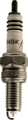Picture of NGK Iridium IX Spark Plug Box of 4 CPR7EAIX-9