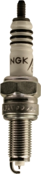Picture of NGK Iridium IX Spark Plug Box of 4 CPR7EAIX-9