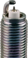 Picture of NGK Iridium IX Spark Plug Box of 4 CPR7EAIX-9