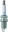 Picture of NGK Laser Platinum Spark Plug Box of 4 ZFR5AP