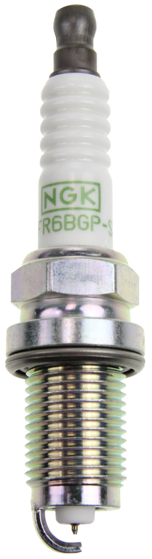 Picture of NGK G-Power Spark Plug Box of 4 ZFR6BGP-S