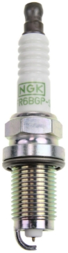 Picture of NGK G-Power Spark Plug Box of 4 ZFR6BGP-S