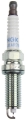 Picture of NGK Laser Iridium Spark Plug Box of 4 DILKAR7B8