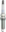 Picture of NGK Laser Iridium Spark Plug Box of 4 DILKAR7B8