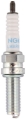 Picture of NGK Standard Spark Plug Box of 4 LMAR9G