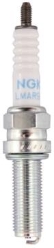 Picture of NGK Standard Spark Plug Box of 4 LMAR9G