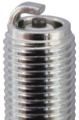 Picture of NGK Standard Spark Plug Box of 4 LMAR9G