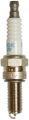 Picture of NGK Laser Platinum Spark Plug Box of 4 SPMR8A6HDG