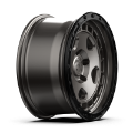 Picture of fifteen52 Turbomac HD 17x8-5 5x127 0mm ET 71-5mm Center Bore Magnesium Grey Wheel