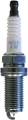 Picture of NGK Laser Iridium Spark Plug Box of 4 SILFR5A11