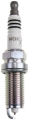 Picture of NGK Iridium IX Spark Plug Box of 4 LZFR5AIX-11E