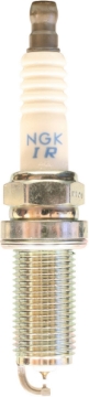 Picture of NGK Laser Iridium Spark Plug Box of 4 DILFR6J11