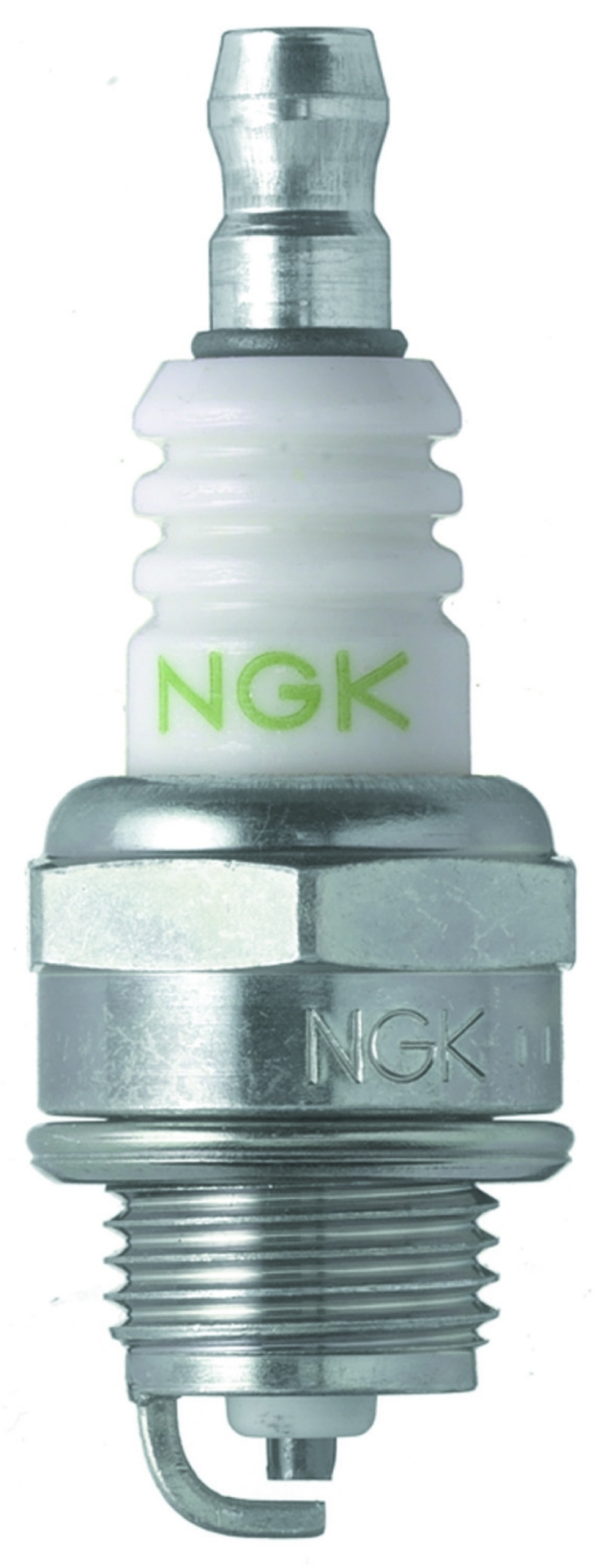 Picture of NGK Shop Pack Spark Plug Box of 25 BPM8Y SOLID