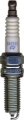 Picture of NGK Standard Spark Plug Box of 4 LKR6E