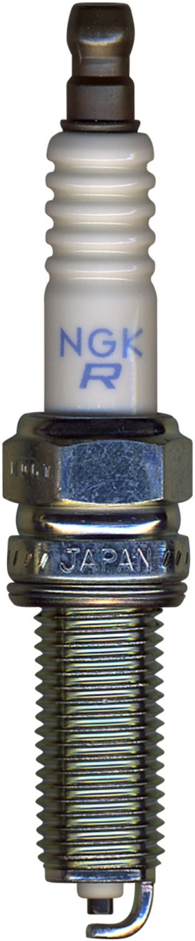 Picture of NGK Standard Spark Plug Box of 4 LKR6E