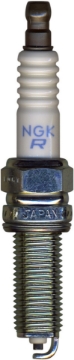 Picture of NGK Standard Spark Plug Box of 4 LKR6E