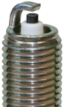 Picture of NGK Standard Spark Plug Box of 4 LKR6E