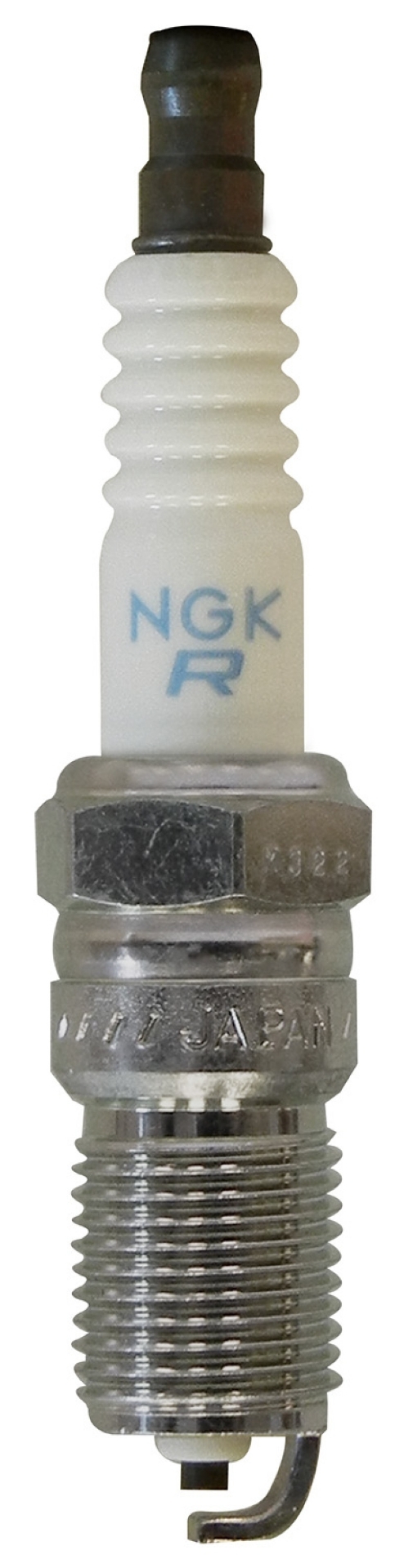 Picture of NGK Standard Spark Plug Box of 4 TR5C-12