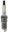 Picture of NGK Standard Spark Plug Box of 4 TR5C-12
