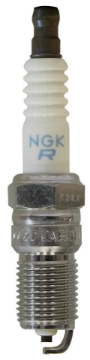 Picture of NGK Standard Spark Plug Box of 4 TR5C-12