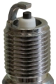 Picture of NGK Standard Spark Plug Box of 4 TR5C-12