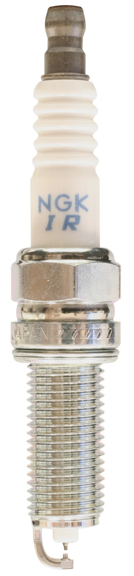 Picture of NGK Laser Iridium Spark Plug Box of 4 DILKR7A11